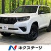 toyota land-cruiser-prado 2023 -TOYOTA--Land Cruiser Prado 3BA-TRJ150W--TRJ150-0161596---TOYOTA--Land Cruiser Prado 3BA-TRJ150W--TRJ150-0161596- image 1