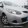 mazda demio 2009 3282185-Y2025050309A-21 image 1