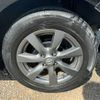 nissan note 2013 TE2326 image 10