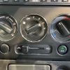 daihatsu copen 2009 CFJ1630255 image 6