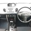 toyota ist 2005 ENHANCEAUTO_1_ea288310 image 16