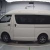 toyota regiusace-van 2018 -TOYOTA--Regius ace Van CBF-TRH200Kｶｲ--TRH200-0286411---TOYOTA--Regius ace Van CBF-TRH200Kｶｲ--TRH200-0286411- image 14