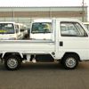 honda acty-truck 1992 No.15683 image 4