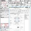suzuki solio-bandit 2016 quick_quick_MA36S_MA36S-614816 image 15