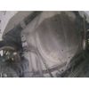 mitsubishi mirage 2016 -MITSUBISHI--Mirage DBA-A03A--A03A-0036275---MITSUBISHI--Mirage DBA-A03A--A03A-0036275- image 7