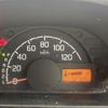 suzuki carry-truck 2016 -SUZUKI--Carry Truck EBD-DA16T--DA16T-278406---SUZUKI--Carry Truck EBD-DA16T--DA16T-278406- image 8