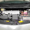 toyota prius 2010 -TOYOTA--Prius DAA-ZVW30--ZVW30-1297360---TOYOTA--Prius DAA-ZVW30--ZVW30-1297360- image 19