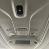 citroen berlingo 2020 -CITROEN--Citroen Berlingo 不明----VR7ECYHZRKJ819801---CITROEN--Citroen Berlingo 不明----VR7ECYHZRKJ819801- image 14