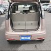 suzuki mr-wagon 2014 -SUZUKI 【鹿児島 584ｳ1131】--MR Wagon MF33S--426611---SUZUKI 【鹿児島 584ｳ1131】--MR Wagon MF33S--426611- image 30
