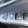 suzuki solio 2025 -SUZUKI--Solio MAD7S--MAD7S-107059---SUZUKI--Solio MAD7S--MAD7S-107059- image 10