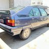 citroen bx 1989 -CITROEN 【名変中 】--Citroen BX XBDK--00EY4865---CITROEN 【名変中 】--Citroen BX XBDK--00EY4865- image 2