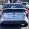 toyota prius 2016 -TOYOTA--Prius DAA-ZVW51--ZVW51-6024327---TOYOTA--Prius DAA-ZVW51--ZVW51-6024327- image 18