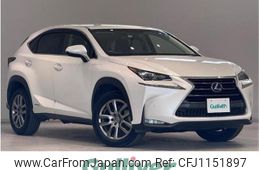 lexus nx 2015 -LEXUS--Lexus NX DAA-AYZ15--AYZ15-1006252---LEXUS--Lexus NX DAA-AYZ15--AYZ15-1006252-