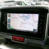nissan clipper-rio 2024 -NISSAN--Clipper Rio 3BA-DR17W--DR17W-341516---NISSAN--Clipper Rio 3BA-DR17W--DR17W-341516- image 5