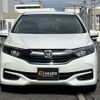 honda shuttle 2016 CFJ1799390 image 10