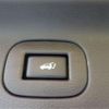 nissan elgrand 2012 -NISSAN--Elgrand DBA-TE52--TE52-037054---NISSAN--Elgrand DBA-TE52--TE52-037054- image 20