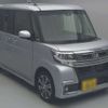 daihatsu tanto 2016 -DAIHATSU 【金沢 580ﾋ9887】--Tanto DBA-LA610S--LA610S-0087875---DAIHATSU 【金沢 580ﾋ9887】--Tanto DBA-LA610S--LA610S-0087875- image 7