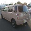 daihatsu mira-cocoa 2015 -DAIHATSU 【名変中 】--Mira Cocoa L675S--0198193---DAIHATSU 【名変中 】--Mira Cocoa L675S--0198193- image 20