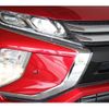 mitsubishi eclipse-cross 2019 -MITSUBISHI--Eclipse Cross DBA-GK1W--GK1W-0100966---MITSUBISHI--Eclipse Cross DBA-GK1W--GK1W-0100966- image 17