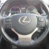 lexus nx 2018 GOO_JP_700080167230250308001 image 5