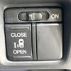 honda n-box 2014 -HONDA--N BOX DBA-JF1--JF1-1430764---HONDA--N BOX DBA-JF1--JF1-1430764- image 7