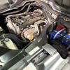 nissan caravan-coach 2019 -NISSAN--Caravan Coach CBA-KS2E26--KS2E26-102342---NISSAN--Caravan Coach CBA-KS2E26--KS2E26-102342- image 20