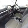 suzuki jimny 2025 CFJ1673467 image 21