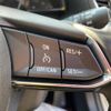 mazda axela 2016 -MAZDA--Axela LDA-BM2FP--BM2FP-200224---MAZDA--Axela LDA-BM2FP--BM2FP-200224- image 27