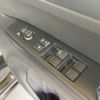 honda n-box 2017 CFJ1759894 image 44