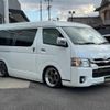 toyota hiace-van 2021 quick_quick_GDH211K_GDH211-1006893 image 13