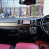 toyota hiace-van 2013 -TOYOTA 【姫路 430ﾊ135】--Hiace Van TRH200V--0182734---TOYOTA 【姫路 430ﾊ135】--Hiace Van TRH200V--0182734- image 5