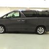 toyota alphard 2010 ENHANCEAUTO_1_ea288360 image 6