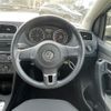 volkswagen polo 2013 -VOLKSWAGEN--VW Polo DBA-6RCBZ--WVWZZZ6RZDU035997---VOLKSWAGEN--VW Polo DBA-6RCBZ--WVWZZZ6RZDU035997- image 9