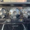 toyota hilux-surf 2005 CFJ1722313 image 14