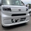 daihatsu tanto 2022 -DAIHATSU 【山梨 580ﾔ9847】--Tanto 6BA-LA650S--LA650S-0212847---DAIHATSU 【山梨 580ﾔ9847】--Tanto 6BA-LA650S--LA650S-0212847- image 4