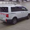 mitsubishi delica-d5 2022 -MITSUBISHI 【京都 330ﾒ1887】--Delica D5 3DA-CV1W--CV1W-4006880---MITSUBISHI 【京都 330ﾒ1887】--Delica D5 3DA-CV1W--CV1W-4006880- image 10