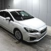 subaru impreza-wagon 2017 -SUBARU--Impreza Wagon GT2-007002---SUBARU--Impreza Wagon GT2-007002- image 1