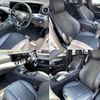 mercedes-benz e-class 2016 quick_quick_213042C_WDD2130422A041907 image 8