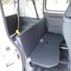 honda n-van 2020 -HONDA--N VAN HBD-JJ1--JJ1-3033980---HONDA--N VAN HBD-JJ1--JJ1-3033980- image 18