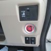 honda n-box 2018 -HONDA--N BOX DBA-JF3--JF3-1075286---HONDA--N BOX DBA-JF3--JF3-1075286- image 10