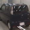 suzuki mr-wagon 2013 -SUZUKI--MR Wagon MF33S-424130---SUZUKI--MR Wagon MF33S-424130- image 7