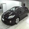 toyota prius 2010 -TOYOTA 【浜松 301さ8965】--Prius ZVW30--ZVW30-1263552---TOYOTA 【浜松 301さ8965】--Prius ZVW30--ZVW30-1263552- image 5