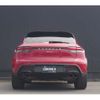 porsche macan 2021 -PORSCHE--Porsche Macan 3BA-J1NT--WP1ZZZ95ZNLB04116---PORSCHE--Porsche Macan 3BA-J1NT--WP1ZZZ95ZNLB04116- image 23