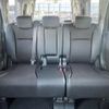 honda stepwagon 2013 -HONDA--Stepwgn DBA-RK5--RK5-1357703---HONDA--Stepwgn DBA-RK5--RK5-1357703- image 4