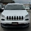 jeep cherokee 2015 quick_quick_ABA-KL24_1C4PJLGB6EW284047 image 17