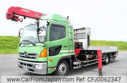 hino ranger 2013 GOO_NET_EXCHANGE_0403477A30240728W003