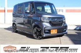 honda n-box 2017 -HONDA--N BOX DBA-JF3--JF3-2015042---HONDA--N BOX DBA-JF3--JF3-2015042-