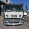 isuzu giga 2008 -ISUZU--Giga PDG-CYZ52V8--CYZ52V8-7000051---ISUZU--Giga PDG-CYZ52V8--CYZ52V8-7000051- image 3