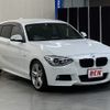 bmw 1-series 2013 -BMW--BMW 1 Series DBA-1A16--WBA1A32020VU68960---BMW--BMW 1 Series DBA-1A16--WBA1A32020VU68960- image 7