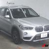 bmw x1 2017 -BMW 【福島 330ﾀ3343】--BMW X1 HT20-05J62372---BMW 【福島 330ﾀ3343】--BMW X1 HT20-05J62372- image 1